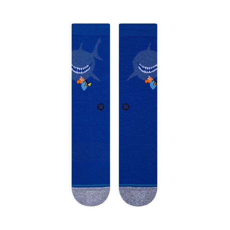 Product Pixar Finding Nemo Stance Socks image