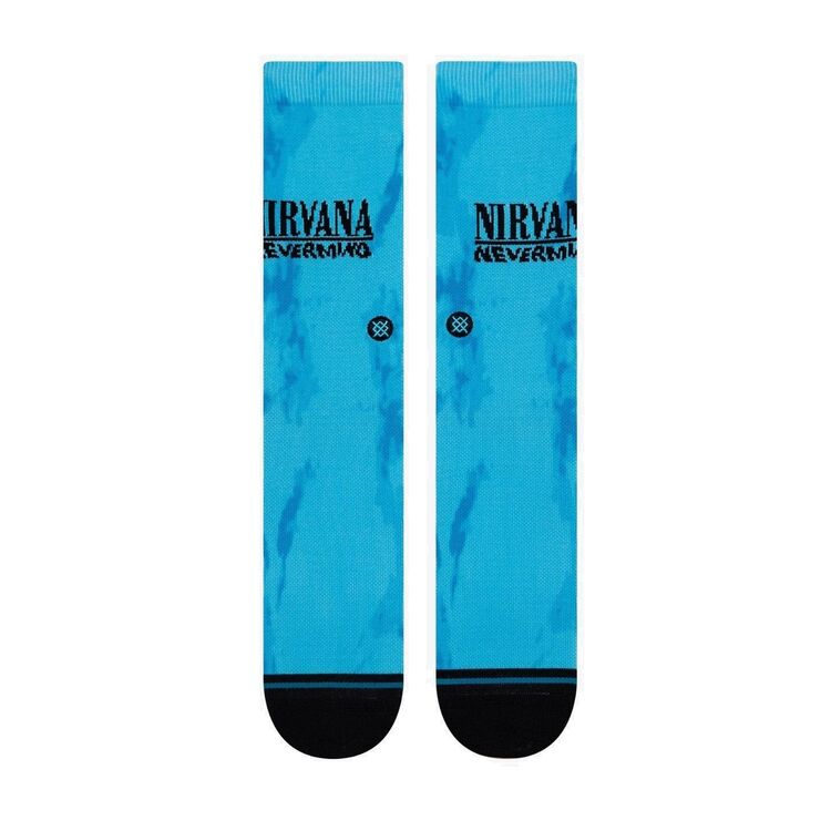 Product Nirvana Nevermind Stance Socks image