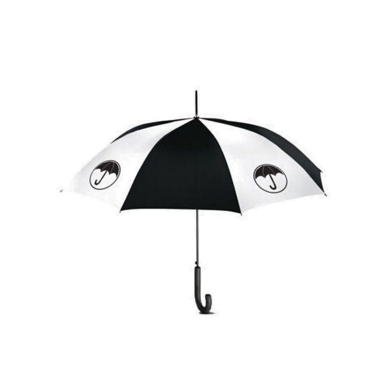 Product The Umbrella Academy Umbrella Logo image