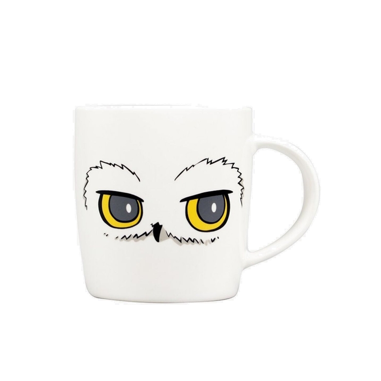 Product Harry Potter Hedwig Mug image