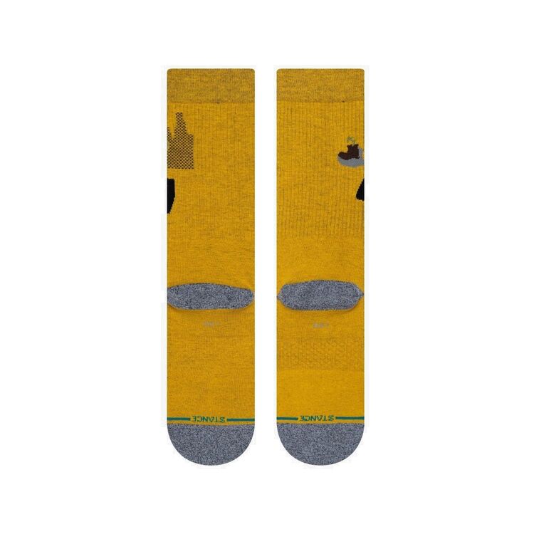 Product Pixar Wall-e Stance Socks image