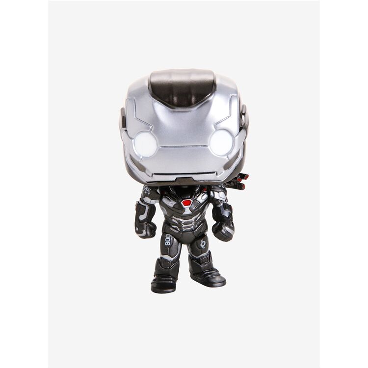 Product Funko Pop! Avengers End Game War Machine image