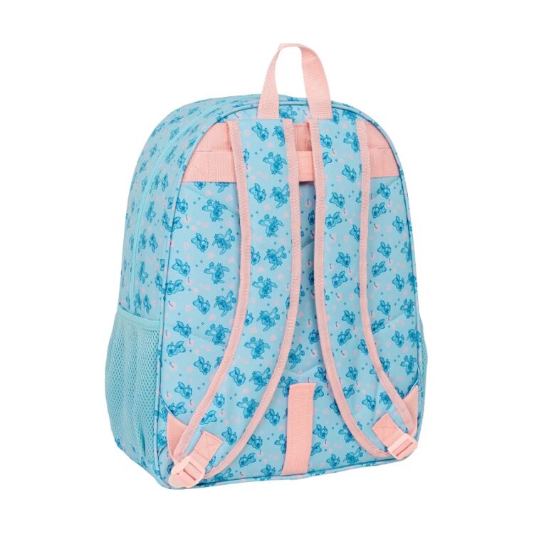 Product Stitch Ohana  Trolley (Removable ) Backpack (42cm) image