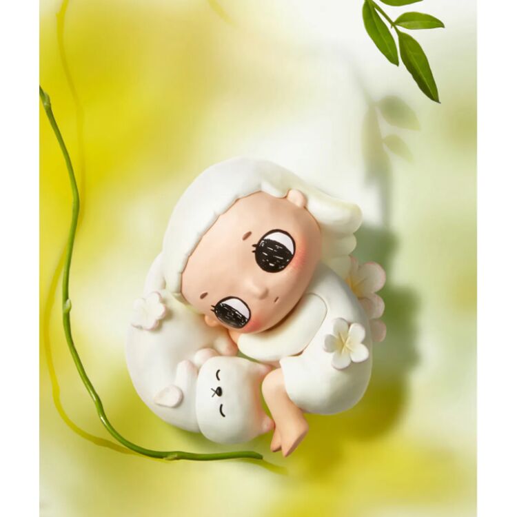 Product Φιγούρα Nyota I Am the Seasons Series image