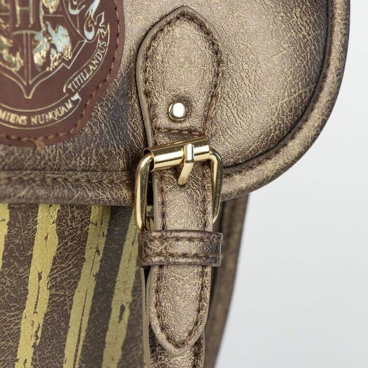 Product Τσάντα Πλάτης Harry Potter Faux Leather image