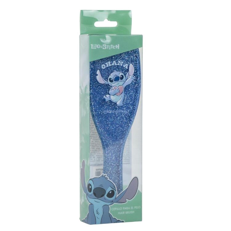 Product Χτένα Disney Stitch image