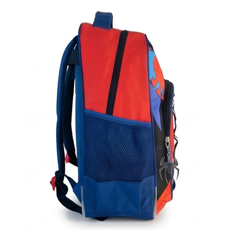 Product Τσάντα Πλάτης Marvel Spiderman  (42cm) image