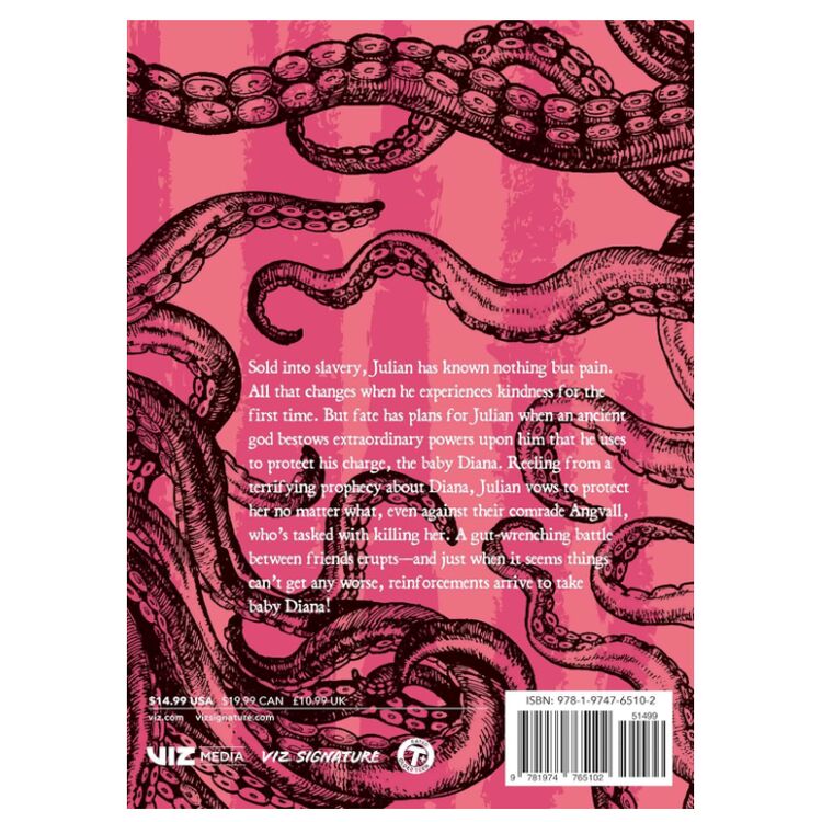 Product Centuria, Vol. 3 image