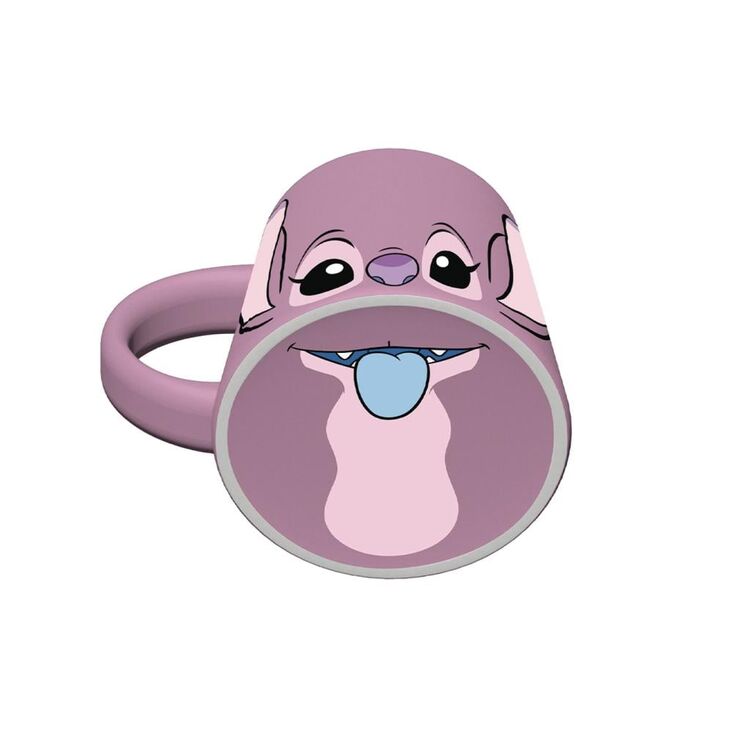 Product Κούπα Disney Angel Face Base Mug image