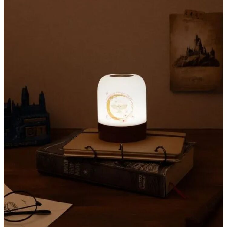 Product Φωτιστικό Harry Potter Hedwig Mini image
