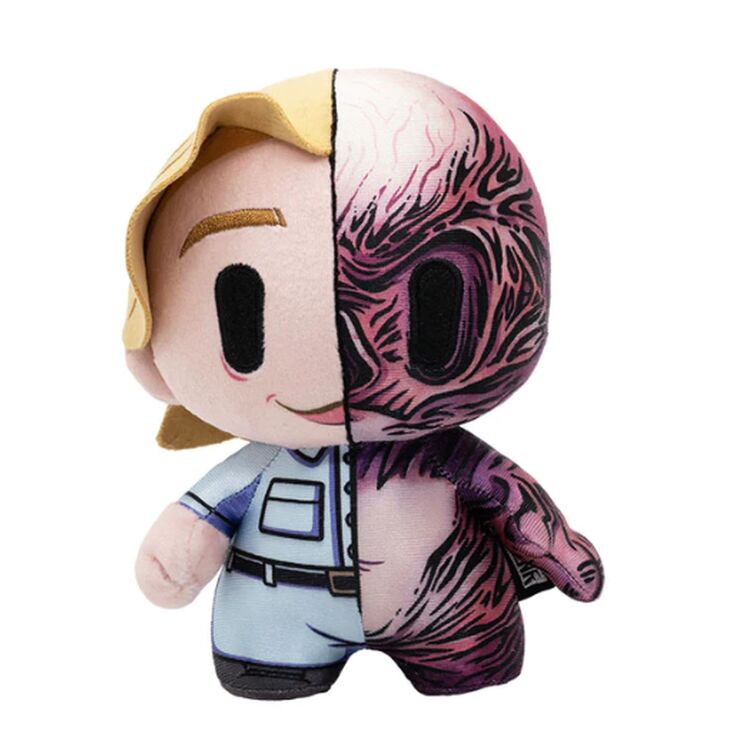 Product Λούτρινο Stranger Things Vecna DZRN Plush image