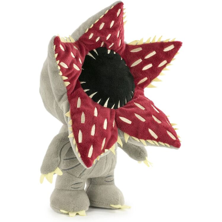 Product Λούτρινο Stranger Things Demogorgon Plush image