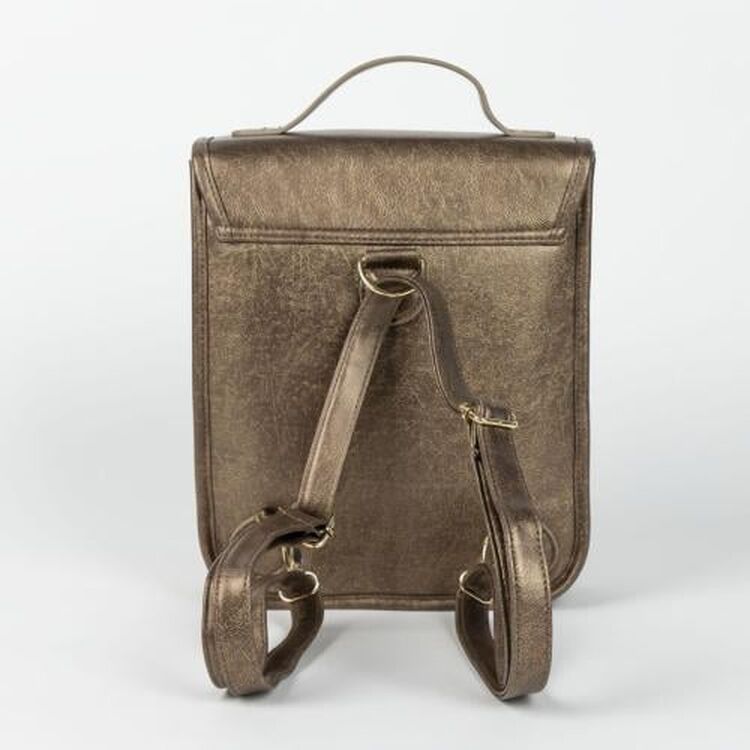 Product Τσάντα Πλάτης Harry Potter Faux Leather image