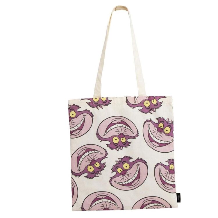 Product Τσάντα Disney Alice Shopping Bag image