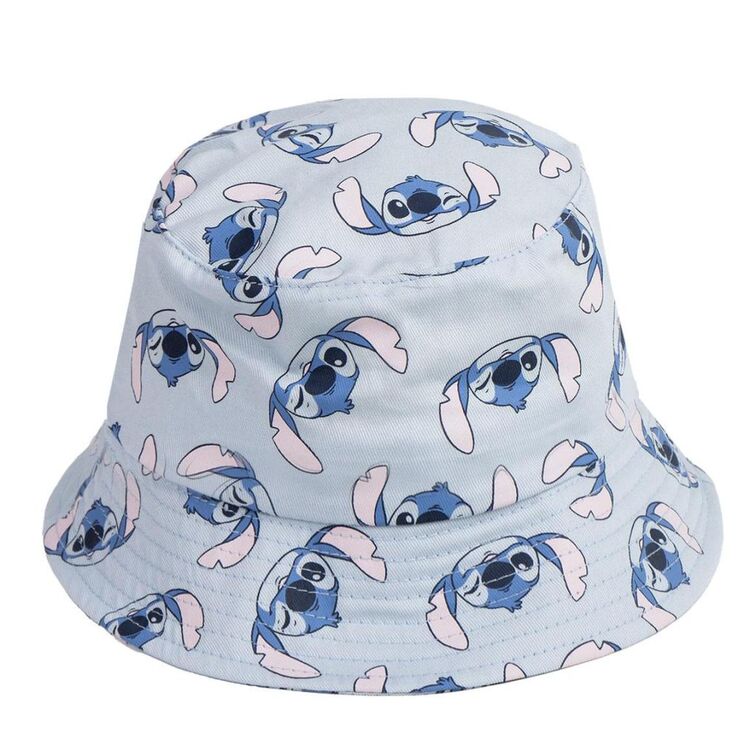 Product Disney Stitch Kids Bucket Hat image