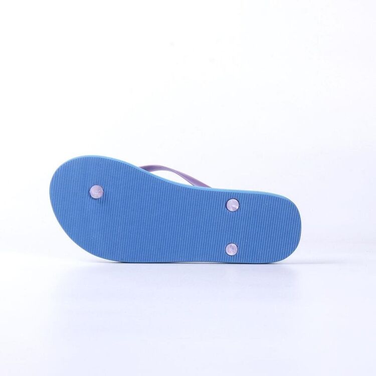 Product Σαγιονάρες Disney Stitch image