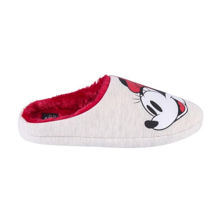 Product Παντόφλες Disney Minnie Mouse image