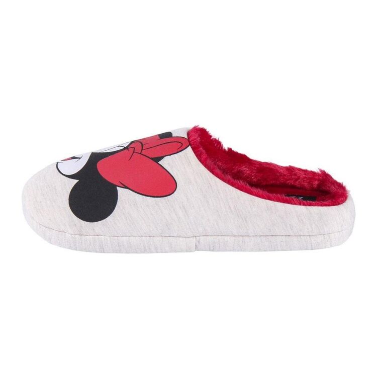 Product Παντόφλες Disney Minnie Mouse image