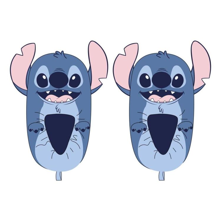 Product Παντόφλες Disney Stitch 3d Applications Stitch image