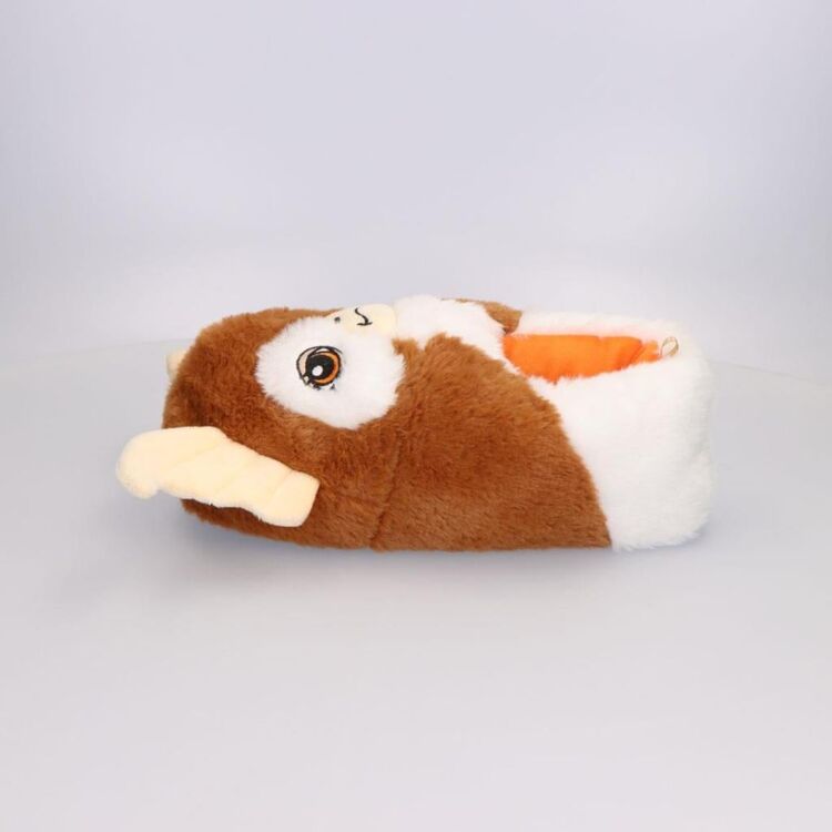 Product Παντόφλες Gizmo Slip On Slippers image