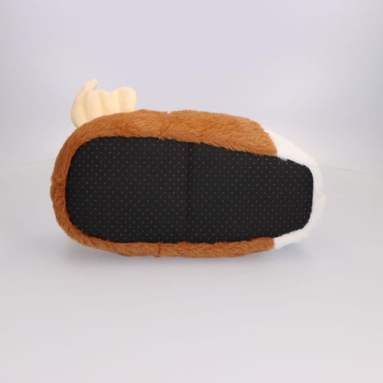Product Παντόφλες Gizmo Slip On Slippers image