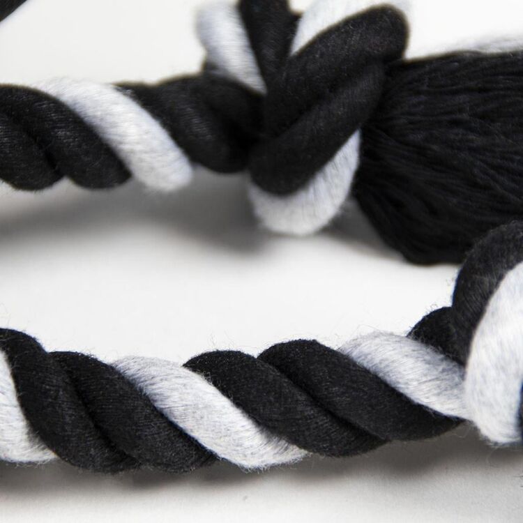 Product Παιχνίδι Σκύλου DC Batman Plush Dog Toy image