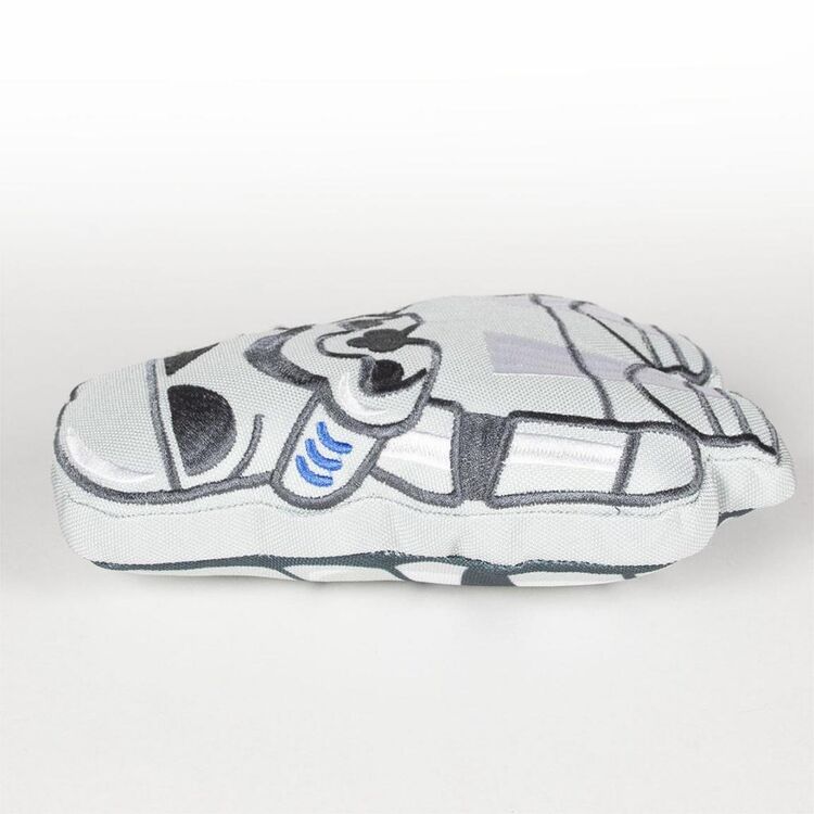 Product Παιχνίδι Σκύλου Star Wars Stormtrooper Plush Dog Toy image