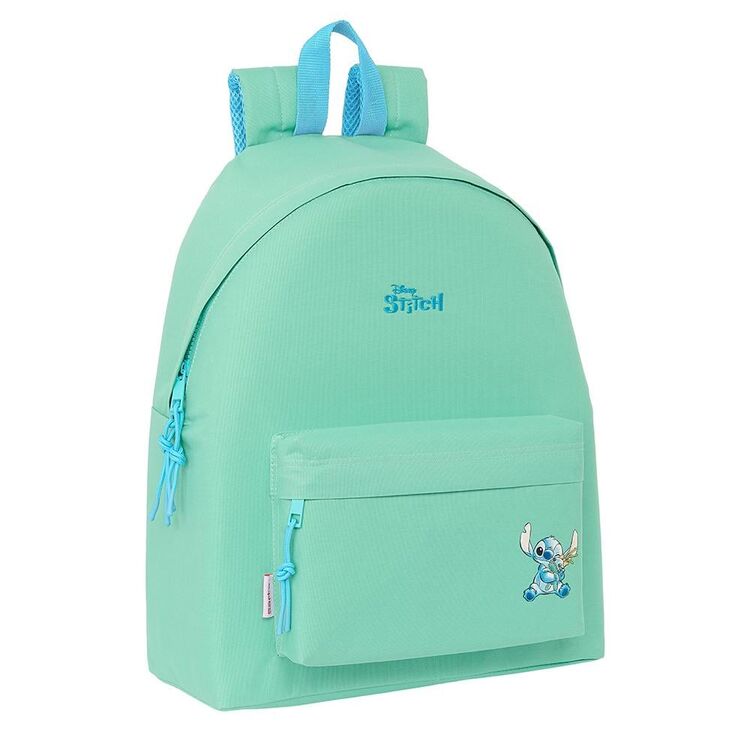 Product Τσάντα Πλάτης Disney Stitch Aloha Backpack 42cm image