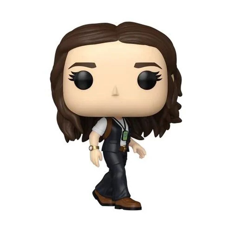 Product Φιγούρα Funko Pop! Superman (2025) Lois Lane image
