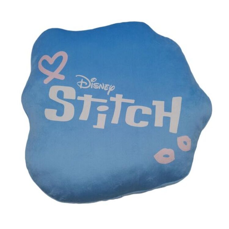 Product Μαξιλάρι Disney Stitch Love image