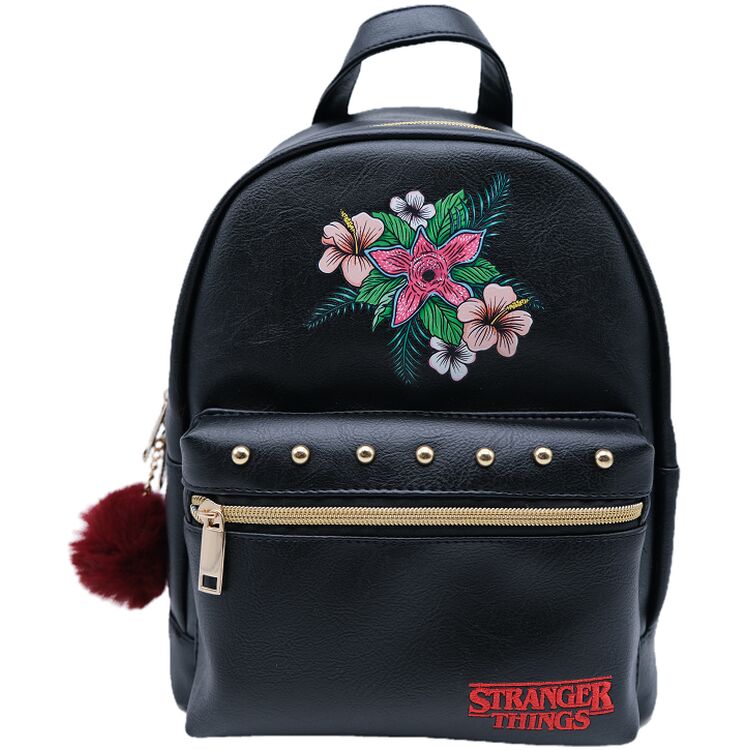 Product Stranger Things Demogorgon Backpack image