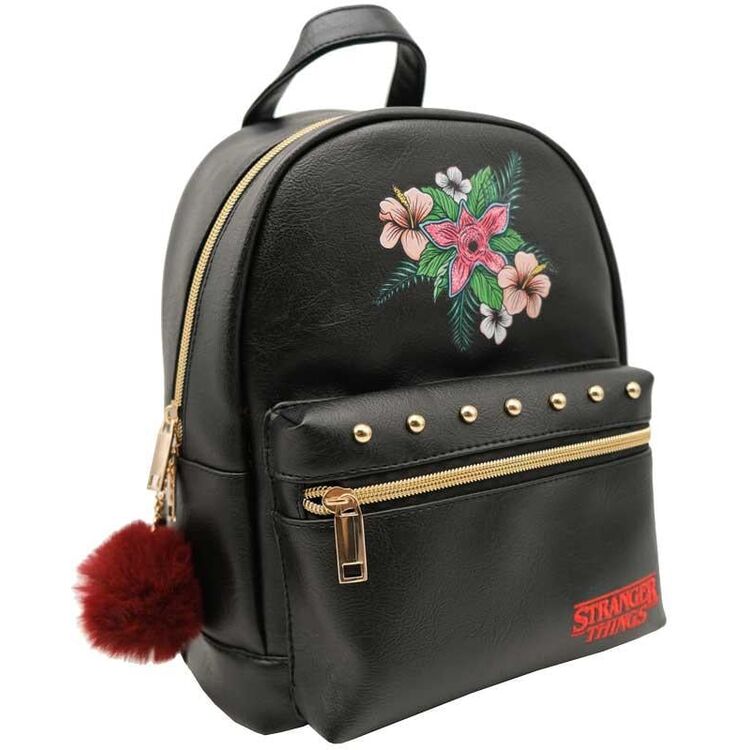 Product Stranger Things Demogorgon Backpack image