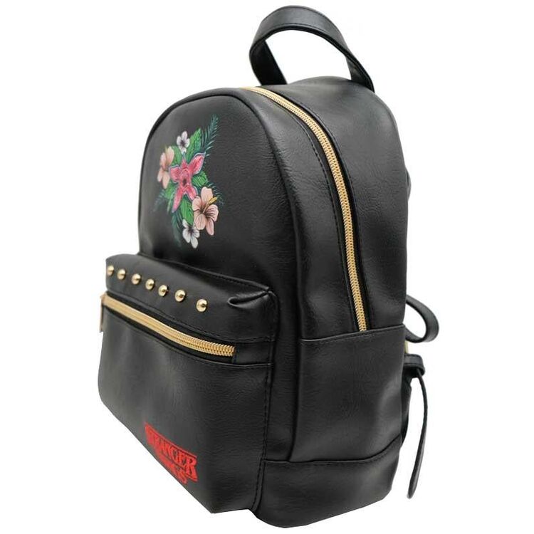 Product Stranger Things Demogorgon Backpack image