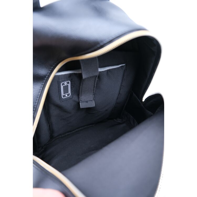 Product Stranger Things Demogorgon Backpack image