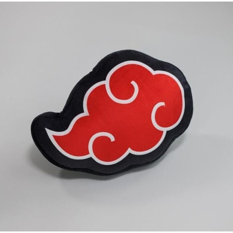 Product Μαξιλάρι Naruto Akatsuki Cushion image