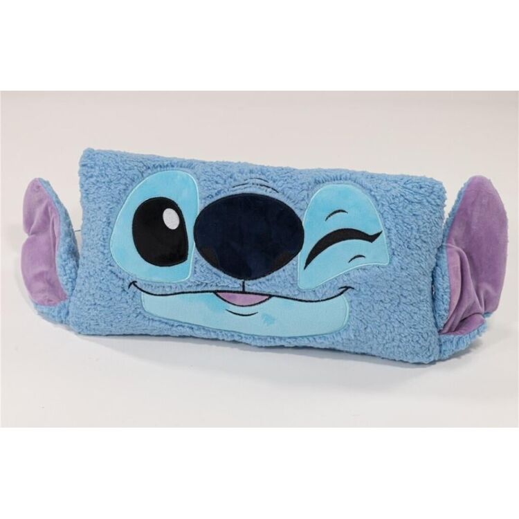 Product Μαξιλάρι Disney Stitch Serpa Cushion image