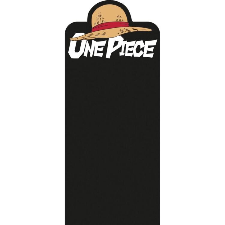 Product One Piece Mat Cushion image
