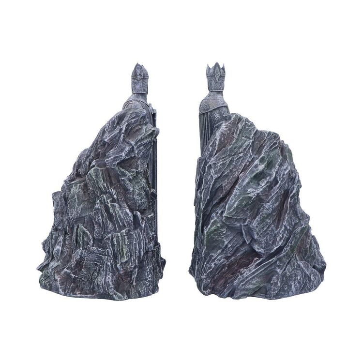 Product Βιβλιοστάτες Lord Of The Rings Bookends Gates Of Argonath image