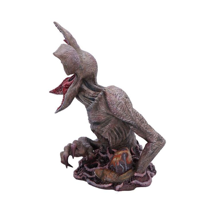 Product Stranger Things Demogorgon Bust image