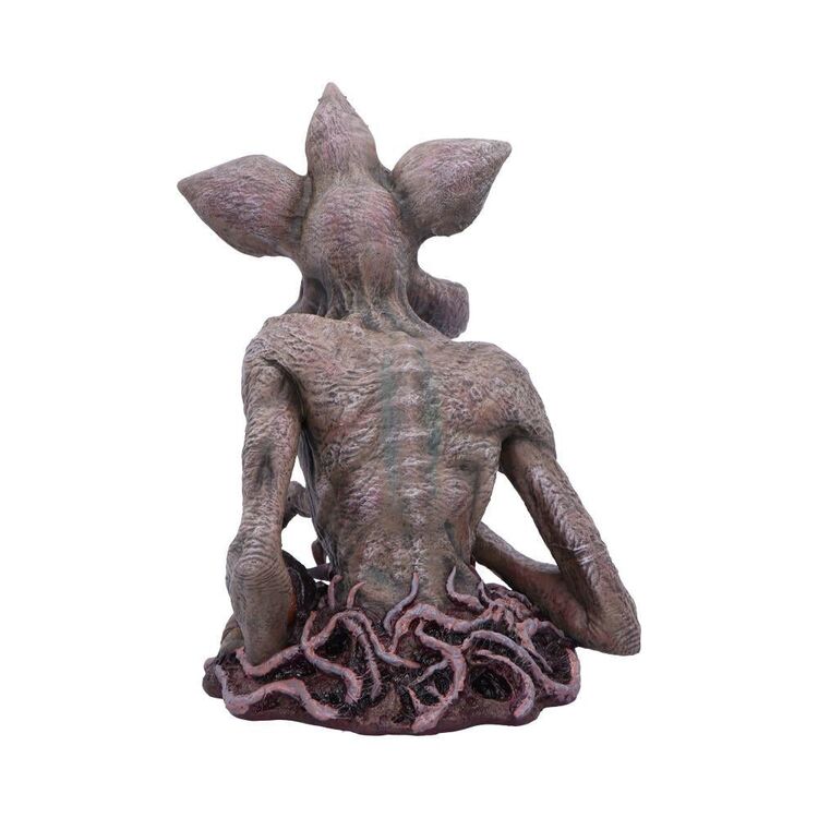 Product Stranger Things Demogorgon Bust image