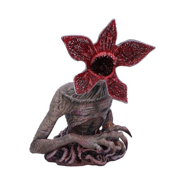 Product Stranger Things Demogorgon Bust image