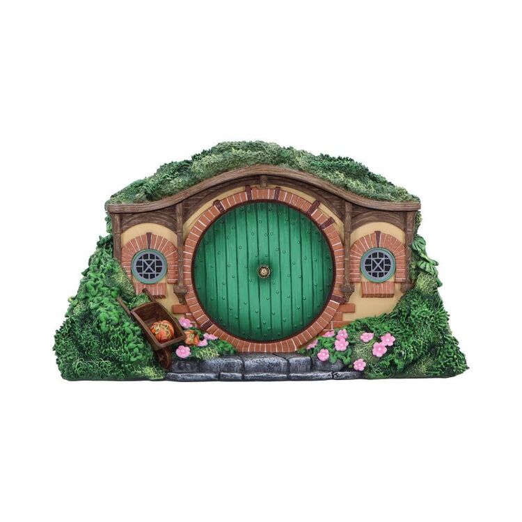 Product Κουτί Lord Of The Rings The Shire Box image