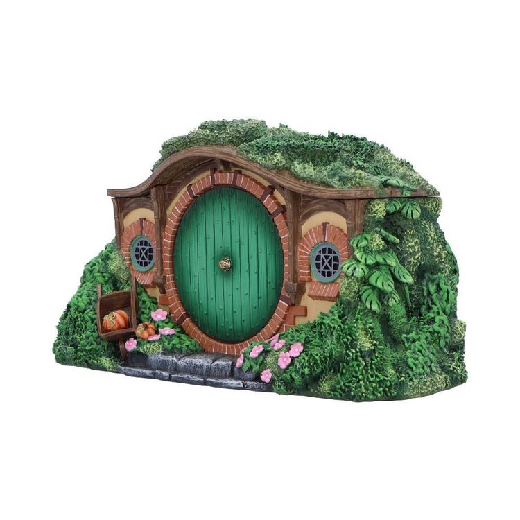 Product Κουτί Lord Of The Rings The Shire Box image