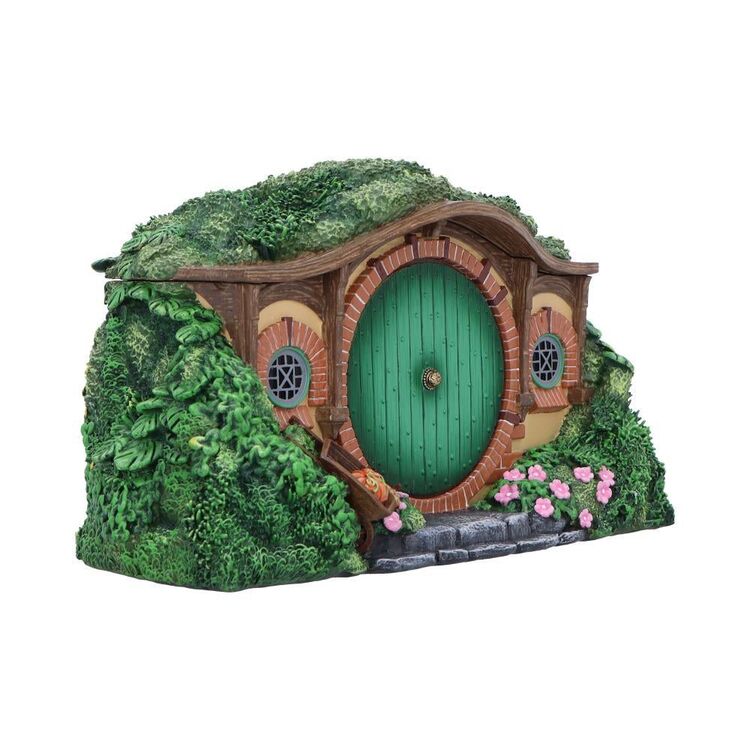 Product Κουτί Lord Of The Rings The Shire Box image