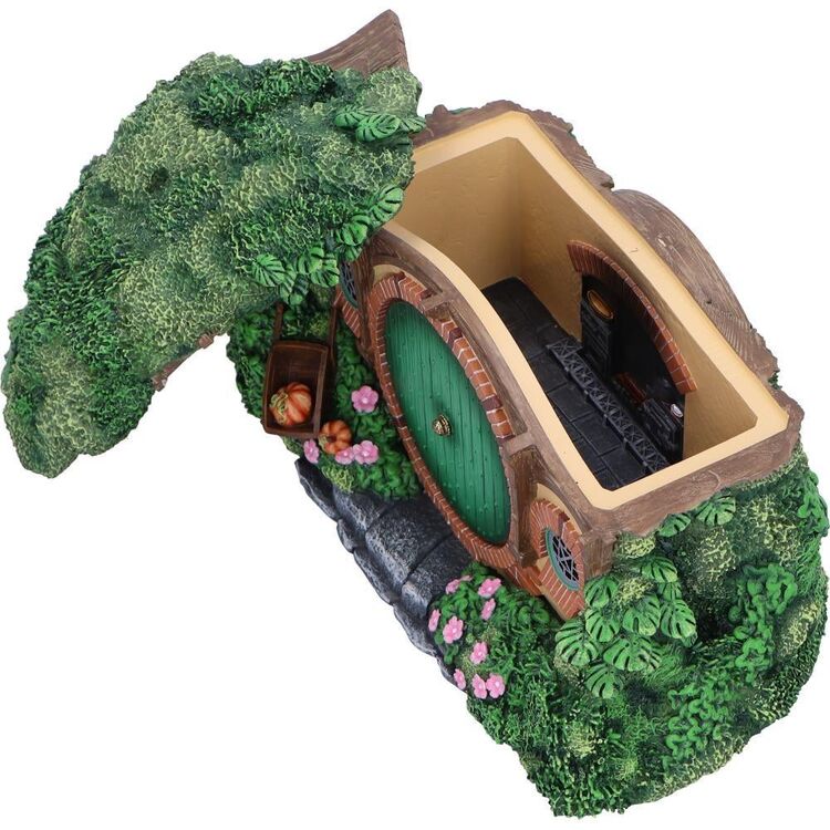 Product Κουτί Lord Of The Rings The Shire Box image