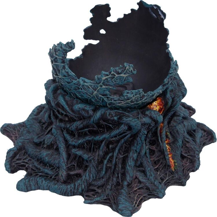 Product Κουτί Stranger Things - Demodog Box image