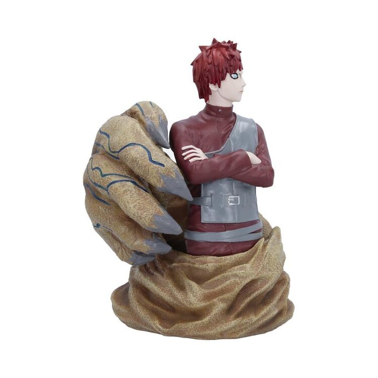 Product Φιγούρα Naruto Gaara Sand Timer image