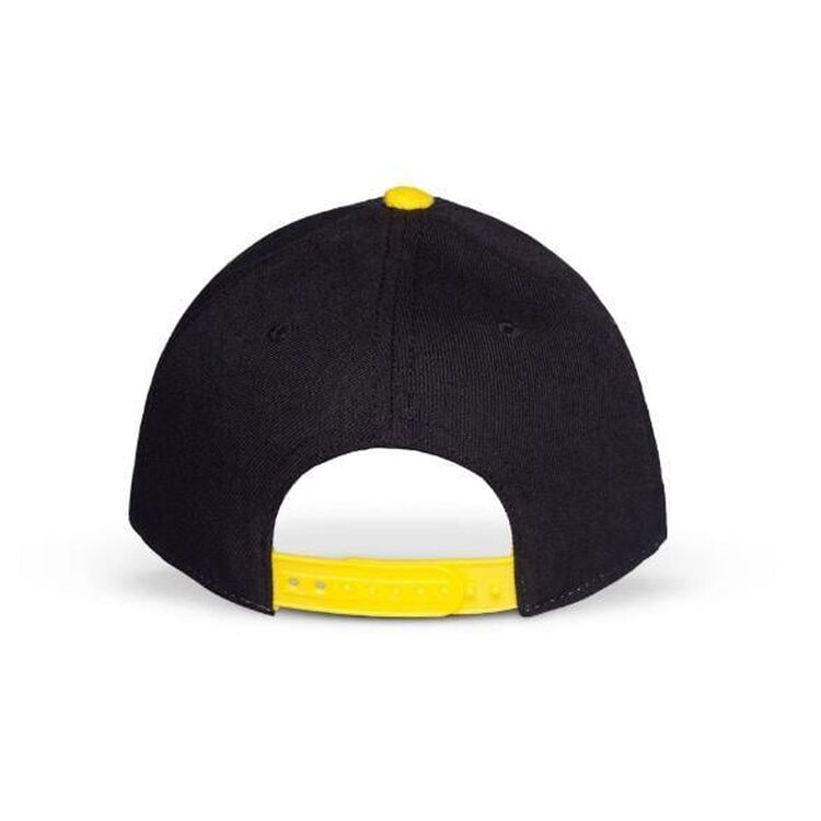 Product Καπέλο Pokemon Pikachu image