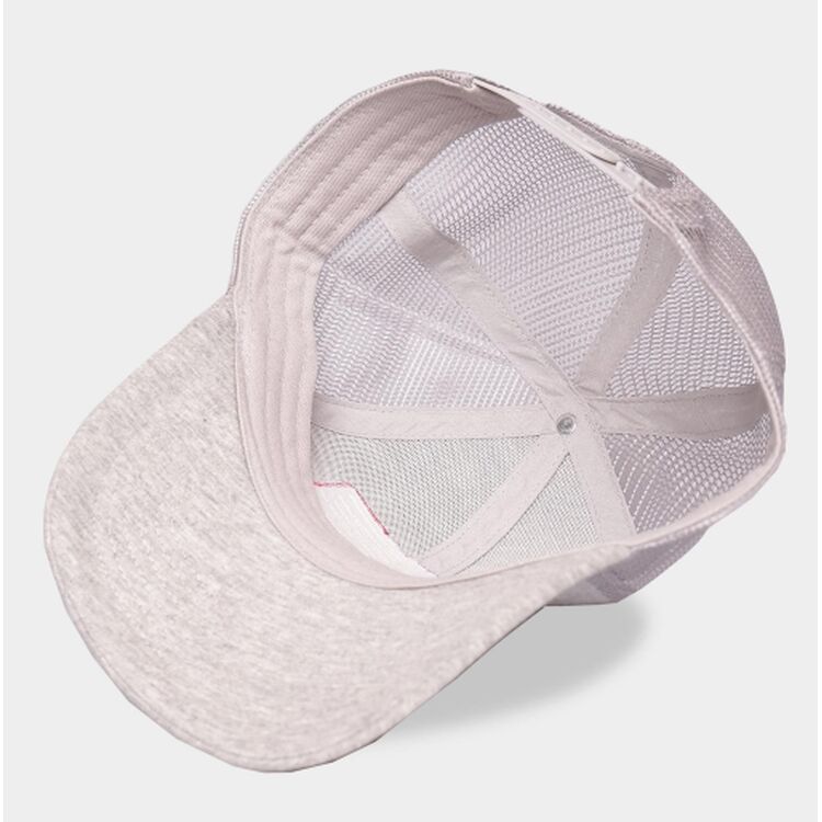 Product Καπέλο Miami Vice Adjustable Cap image