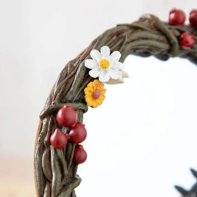 Product Καθρέπτης Studio Ghibli My Neighbor Totoro Garland image